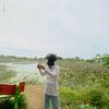 thadarai41