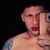 yordanis_lapresion