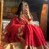 emtiaz.ahmed.emti4