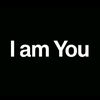 iam_you3681