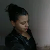 xoealba_
