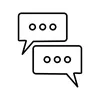 chat_mys