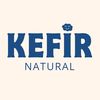 kefirnatural.col