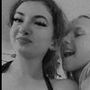 yourgirlme16
