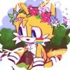 14_luna_vargas