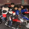 piloto_rbx0