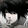 yunaa.9282