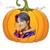 changbinsito1