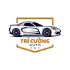 tricuongauto.1998