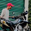 rikzy98