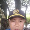 user8103488183411