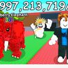 stealabrainrot.701
