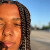 bebe_queen20