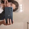 user553439353