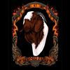 Borneo Farm