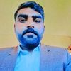 aaqibbhi47