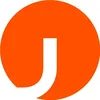 Jamay vn store