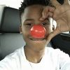 ilikechristravis