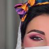 عهد الخالدي🦋♎️