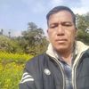 arjun.nepal66