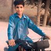 user6177235107180