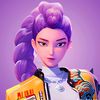 user1153301188112
