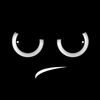 user880182724