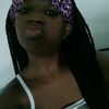 thatgirlka47