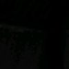 sall2152