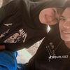 dodi.saputra.303