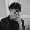 noahxm14_