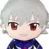kawoshin.shinoru