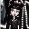 lilly6741