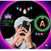 akash.chaudhary5008