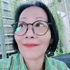 mak.nyak3944