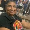 evanildes.lina