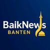 Baik News Banten