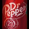 drpepper3016