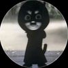 viaalopyu2