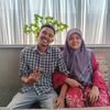 satriaharyu.satri