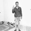 user91028020761002