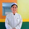 udin0869