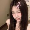 clara_666