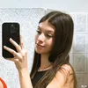isapizelli22