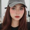 sheravina.saharaputri