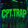 Cpt.Trap