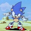 funnybunnyboss07