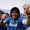 FC CHAGAS