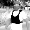 alialiopk8