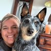 mrspatterson_cloverp